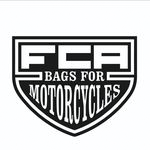 francocuoio_for_motorcycles